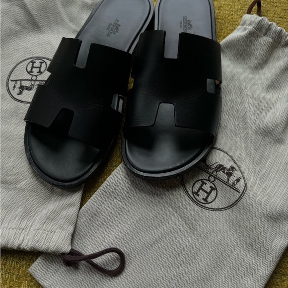 SOLD - Picture 7 of 9